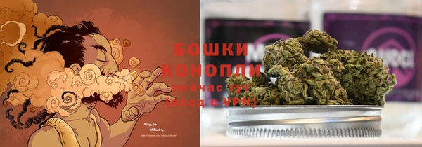 таблы Беломорск
